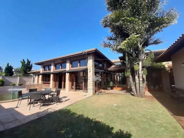 Casa venda em Região Imediata de Piracicaba, Região Metropolitana de Piracicaba