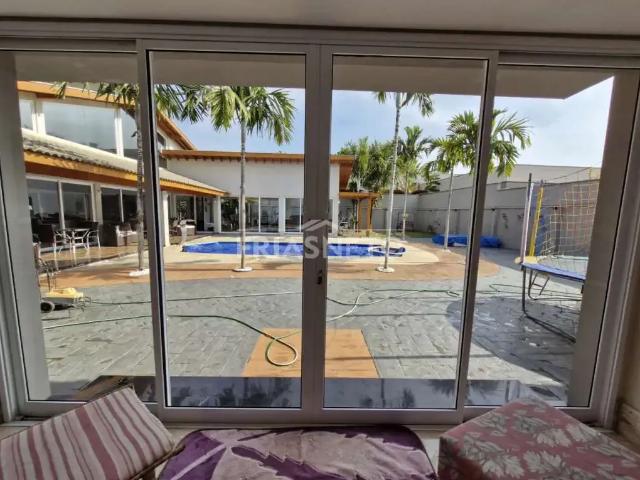 Casa venda em Região Imediata de Piracicaba, Região Metropolitana de Piracicaba