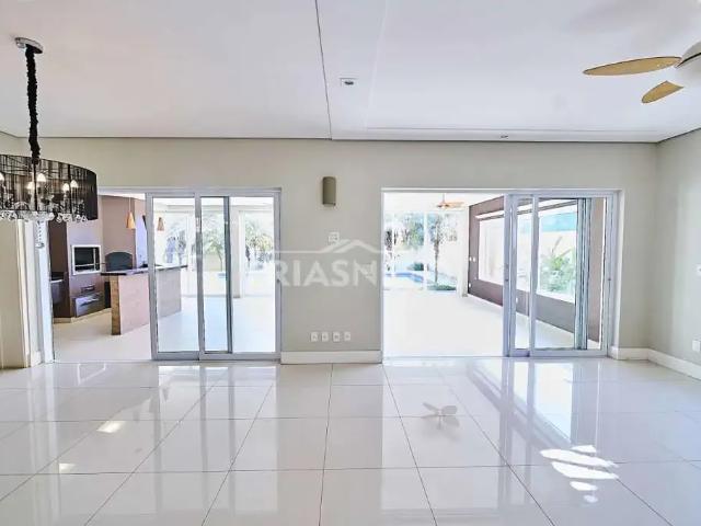 Casa venda em Região Imediata de Piracicaba, Região Metropolitana de Piracicaba