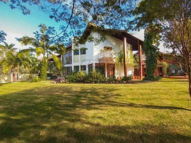 Casa venda em Região Imediata de Piracicaba, Região Metropolitana de Piracicaba