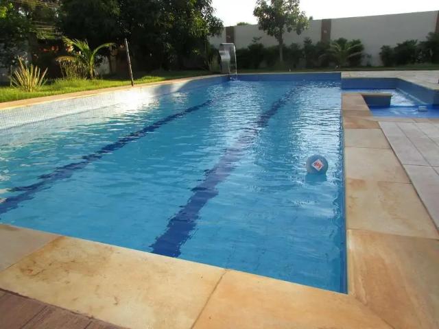 Casa venda em Região Imediata de Piracicaba, Região Metropolitana de Piracicaba