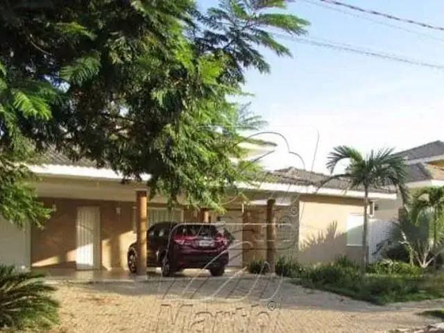 Casa venda em Região Imediata de Piracicaba, Região Metropolitana de Piracicaba