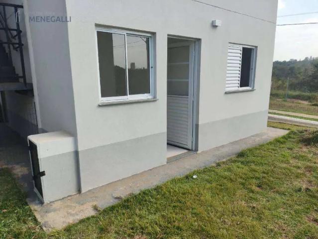 Casa venda em Região Imediata de Piracicaba, Região Metropolitana de Piracicaba