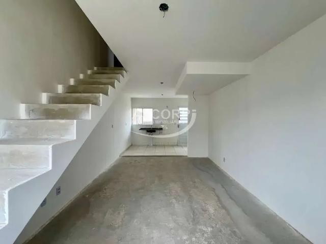 Casa venda em Região Imediata de Piracicaba, Região Metropolitana de Piracicaba