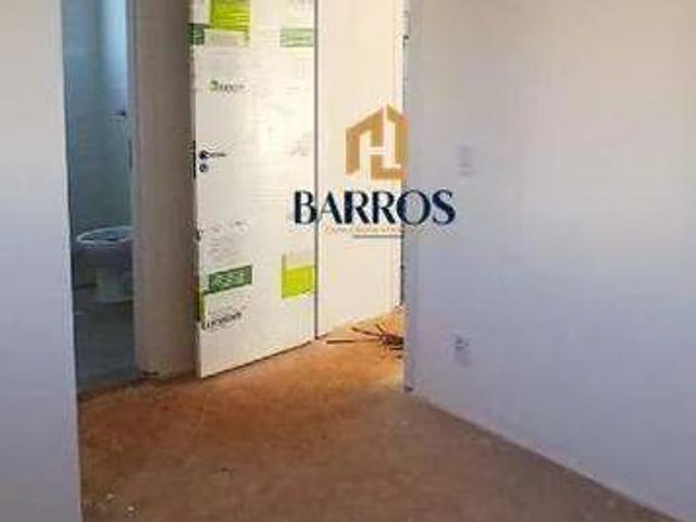 Casa venda em Região Imediata de Piracicaba, Região Metropolitana de Piracicaba