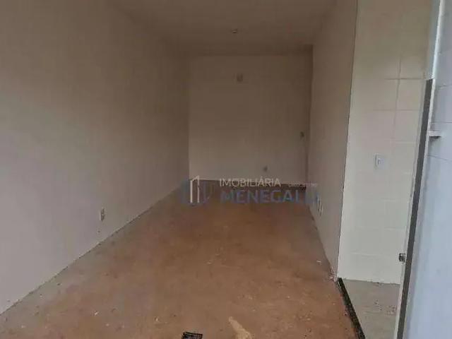 Casa venda em Região Imediata de Piracicaba, Região Metropolitana de Piracicaba