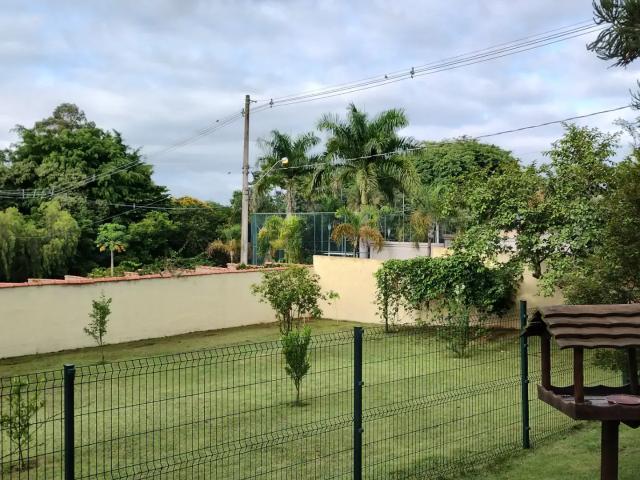 Casa venda em Região Imediata de Piracicaba, Região Metropolitana de Piracicaba