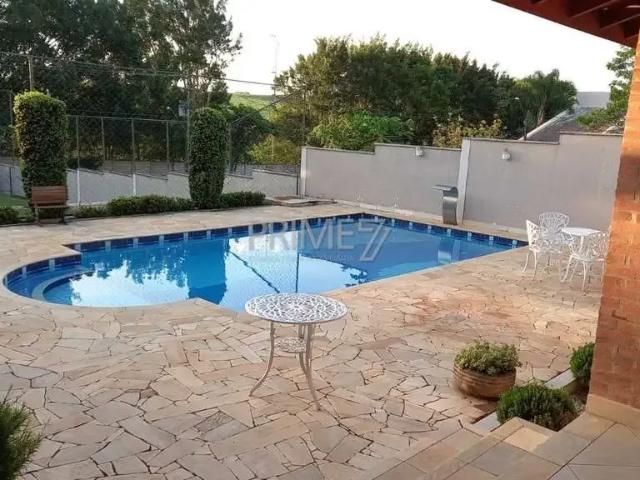 Casa venda em Região Imediata de Piracicaba, Região Metropolitana de Piracicaba