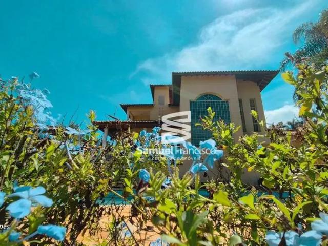 Casa venda em Região Imediata de Piracicaba, Região Metropolitana de Piracicaba