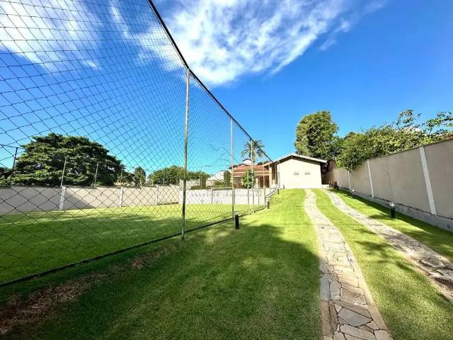 Casa venda em Região Imediata de Piracicaba, Região Metropolitana de Piracicaba
