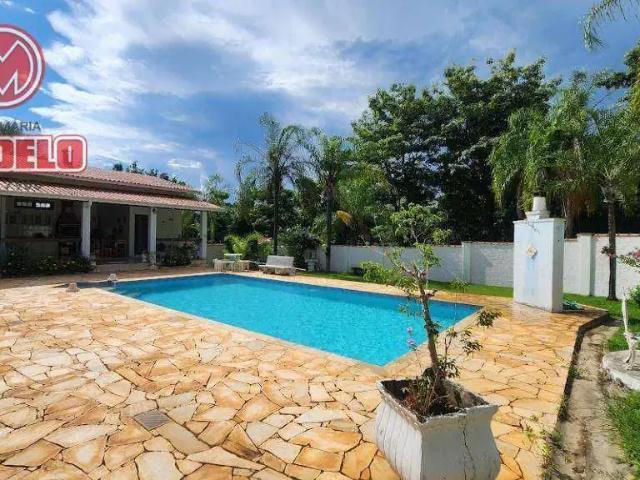 Casa venda em Região Imediata de Piracicaba, Região Metropolitana de Piracicaba