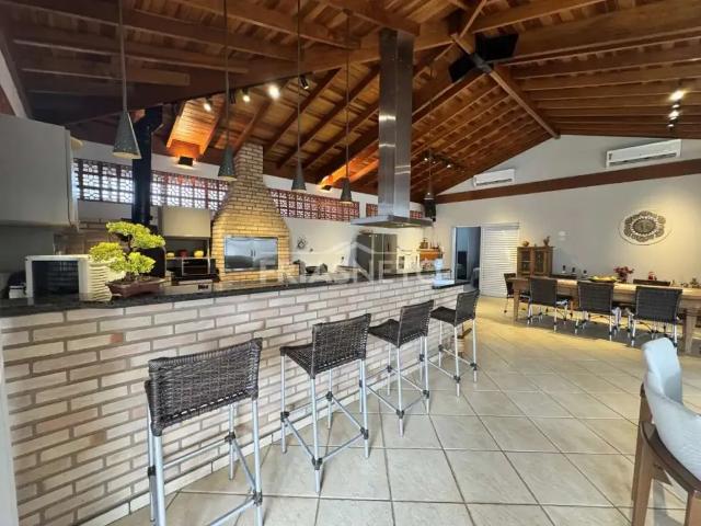 Casa venda em Região Imediata de Piracicaba, Região Metropolitana de Piracicaba