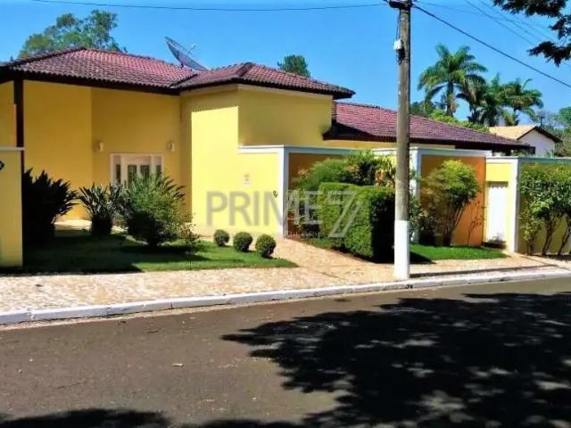 Casa venda em Região Imediata de Piracicaba, Região Metropolitana de Piracicaba