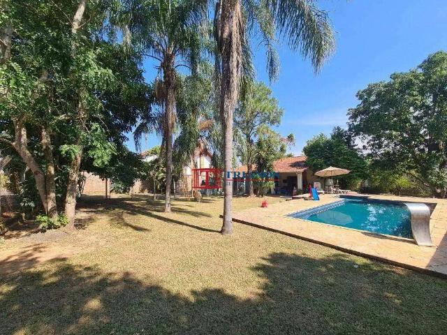 Casa venda em Região Imediata de Piracicaba, Região Metropolitana de Piracicaba