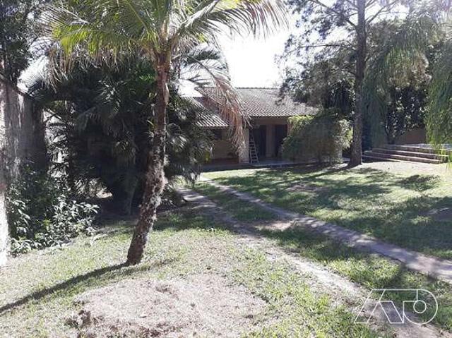 Casa venda em Região Imediata de Piracicaba, Região Metropolitana de Piracicaba