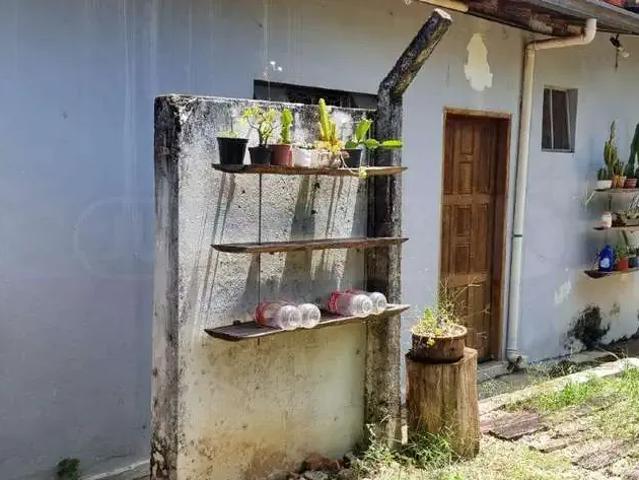 Casa venda em Região Imediata de Piracicaba, Região Metropolitana de Piracicaba