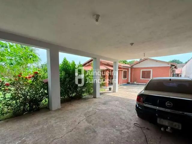 Casa venda em Região Imediata de Piracicaba, Região Metropolitana de Piracicaba