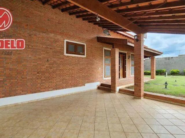 Casa venda em Região Imediata de Piracicaba, Região Metropolitana de Piracicaba