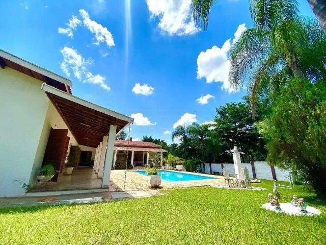 Casa venda em Região Imediata de Piracicaba, Região Metropolitana de Piracicaba