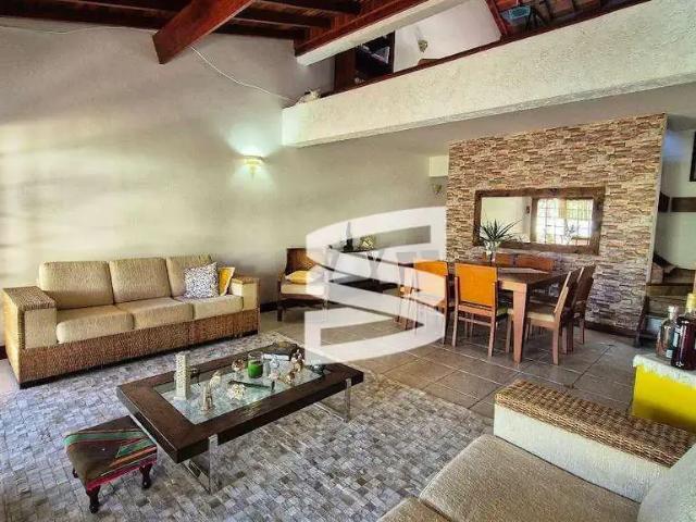 Casa venda em Região Imediata de Piracicaba, Região Metropolitana de Piracicaba