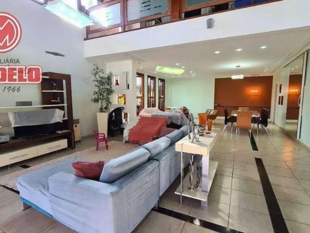 Casa venda em Região Imediata de Piracicaba, Região Metropolitana de Piracicaba