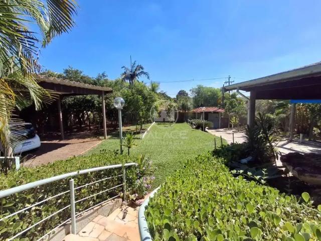Casa venda em Região Imediata de Piracicaba, Região Metropolitana de Piracicaba