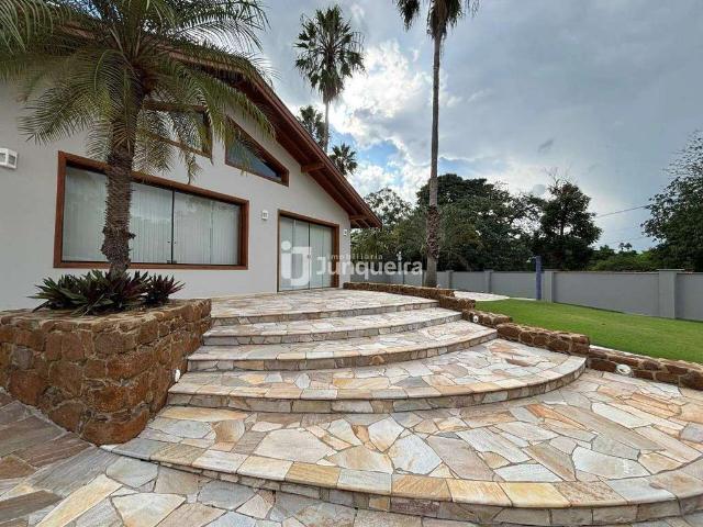 Casa venda em Região Imediata de Piracicaba, Região Metropolitana de Piracicaba