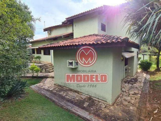 Casa venda em Região Imediata de Piracicaba, Região Metropolitana de Piracicaba