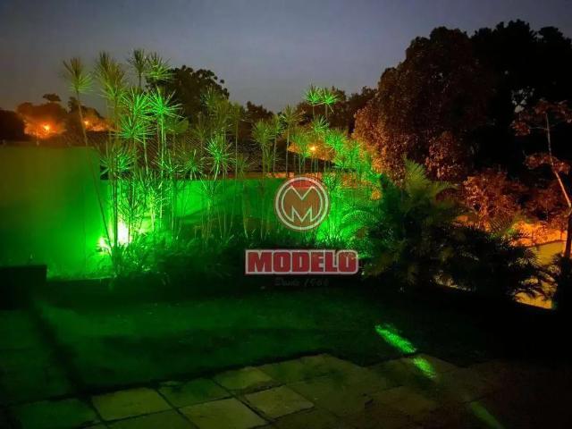 Casa venda em Região Imediata de Piracicaba, Região Metropolitana de Piracicaba