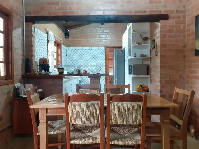 Casa venda em Região Imediata de Piracicaba, Região Metropolitana de Piracicaba