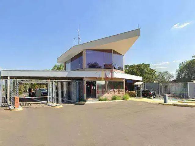 Casa venda em Região Imediata de Piracicaba, Região Metropolitana de Piracicaba