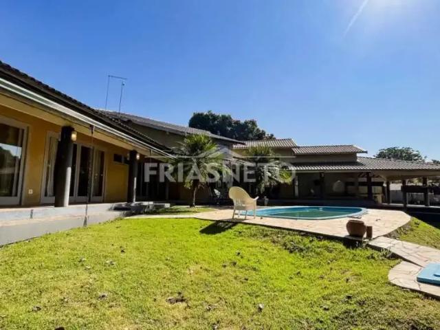 Casa venda em Região Imediata de Piracicaba, Região Metropolitana de Piracicaba