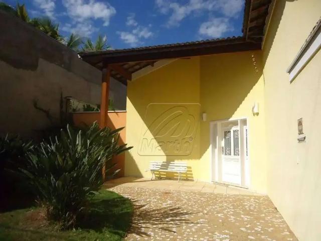 Casa venda em Artemis, Piracicaba