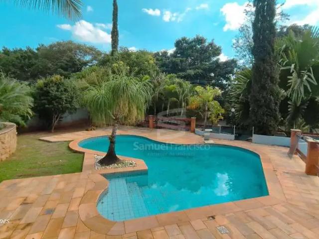 Casa venda em Região Imediata de Piracicaba, Região Metropolitana de Piracicaba