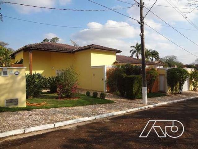 Casa venda em Região Imediata de Piracicaba, Região Metropolitana de Piracicaba