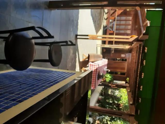 Casa venda em Região Imediata de Piracicaba, Região Metropolitana de Piracicaba