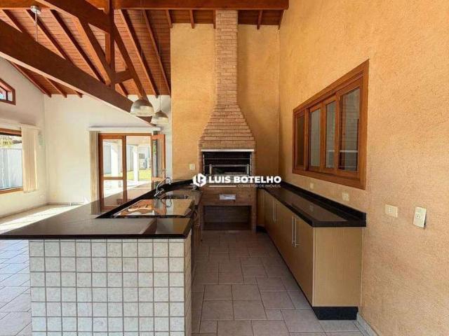 Casa venda em Região Imediata de Piracicaba, Região Metropolitana de Piracicaba