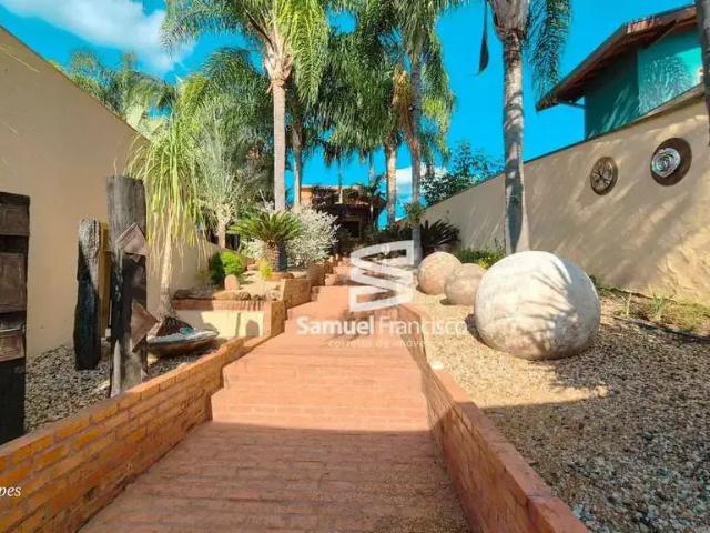 Casa venda em Região Imediata de Piracicaba, Região Metropolitana de Piracicaba
