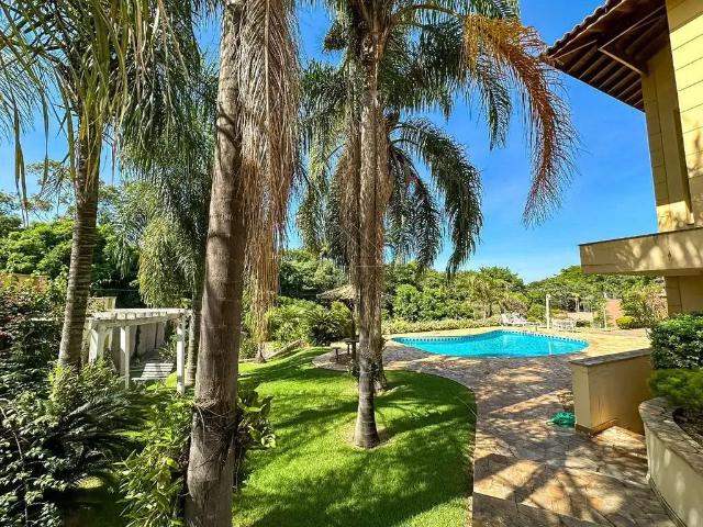 Casa venda em Região Imediata de Piracicaba, Região Metropolitana de Piracicaba