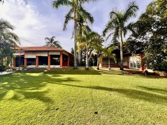 Casa venda em Piracicaba, Região Geográfica Intermediária de Campinas