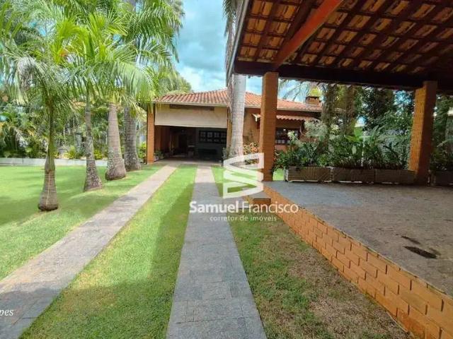 Casa venda em Região Imediata de Piracicaba, Região Metropolitana de Piracicaba