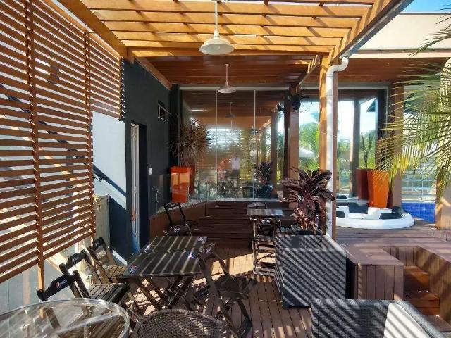 Casa venda em Região Imediata de Piracicaba, Região Metropolitana de Piracicaba