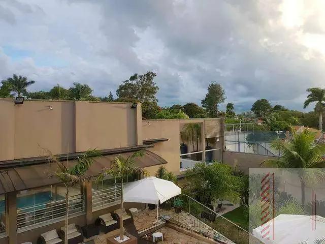 Casa venda em Região Imediata de Piracicaba, Região Metropolitana de Piracicaba