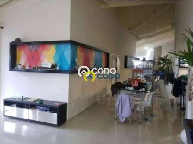 Casa venda em Região Imediata de Piracicaba, Região Metropolitana de Piracicaba