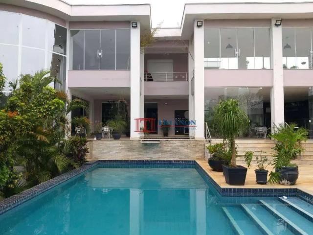 Casa venda em Região Imediata de Piracicaba, Região Metropolitana de Piracicaba