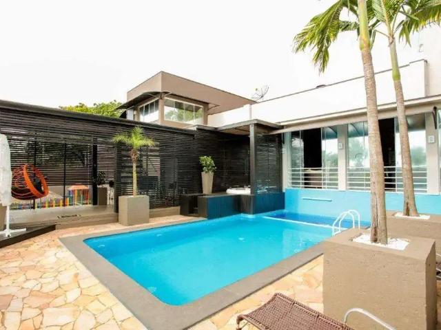 Casa venda em Região Imediata de Piracicaba, Região Metropolitana de Piracicaba