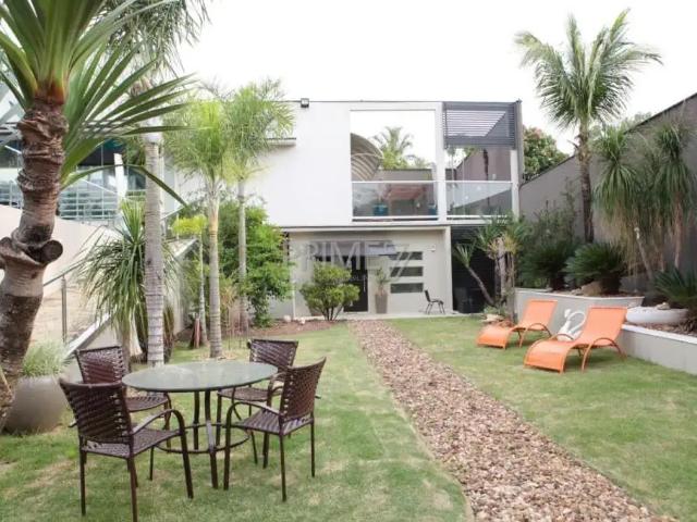 Casa venda em Região Imediata de Piracicaba, Região Metropolitana de Piracicaba