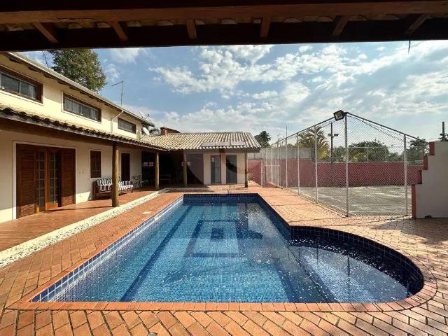 Casa venda em Região Imediata de Piracicaba, Região Metropolitana de Piracicaba