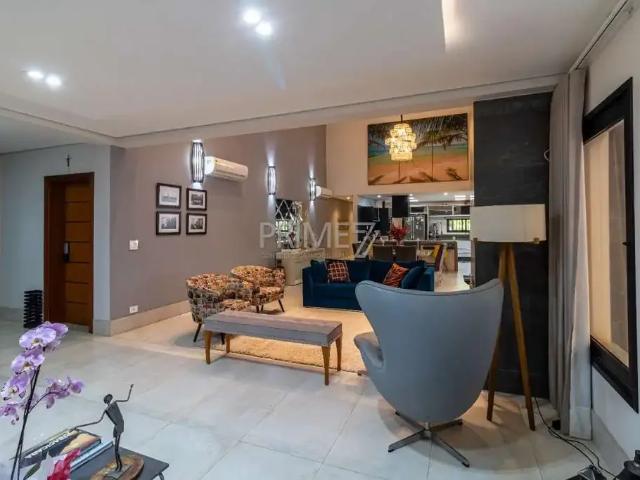 Casa venda em Região Imediata de Piracicaba, Região Metropolitana de Piracicaba