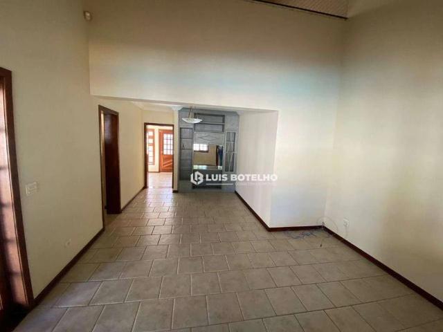 Casa venda em Região Imediata de Piracicaba, Região Metropolitana de Piracicaba